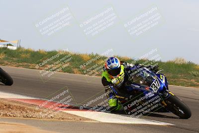 media/Apr-30-2023-CRA (Sun) [[020fcf5d43]]/Race 12-1000 Expert Superbike/